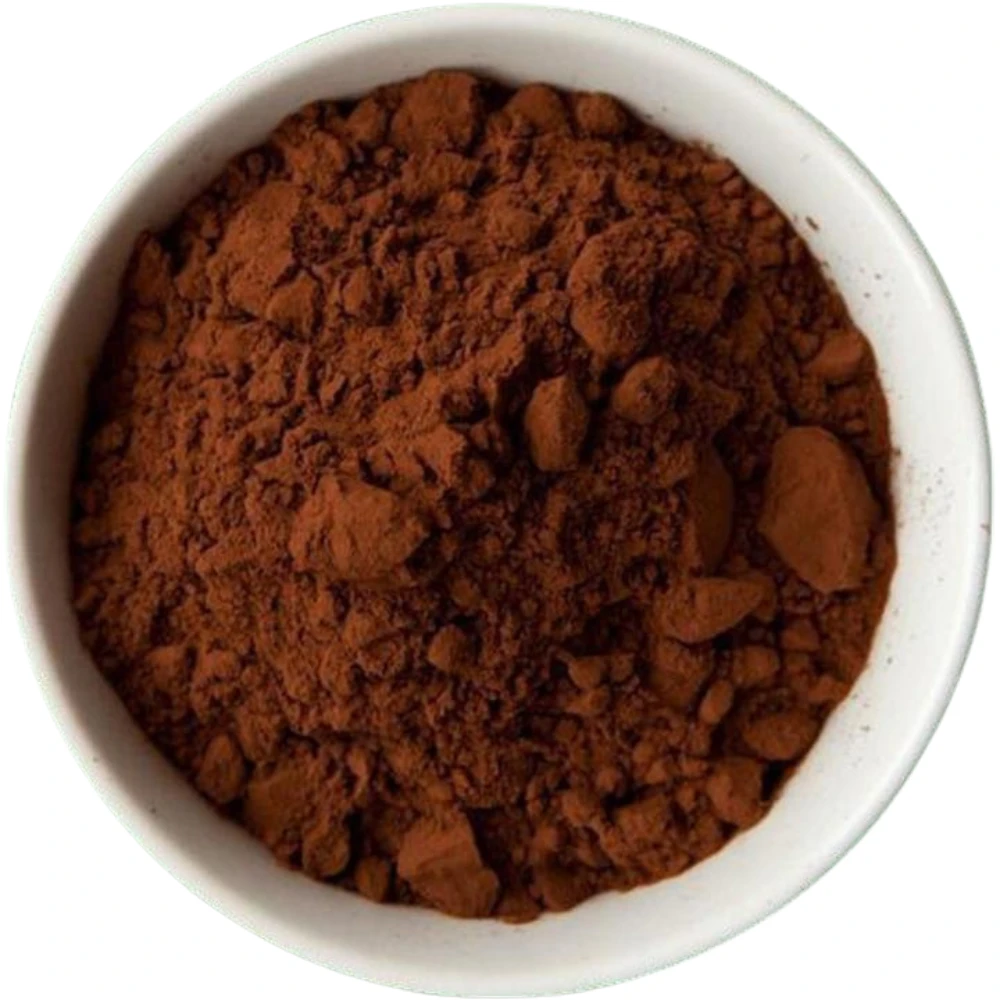 Memory Cocoa Powder 100g