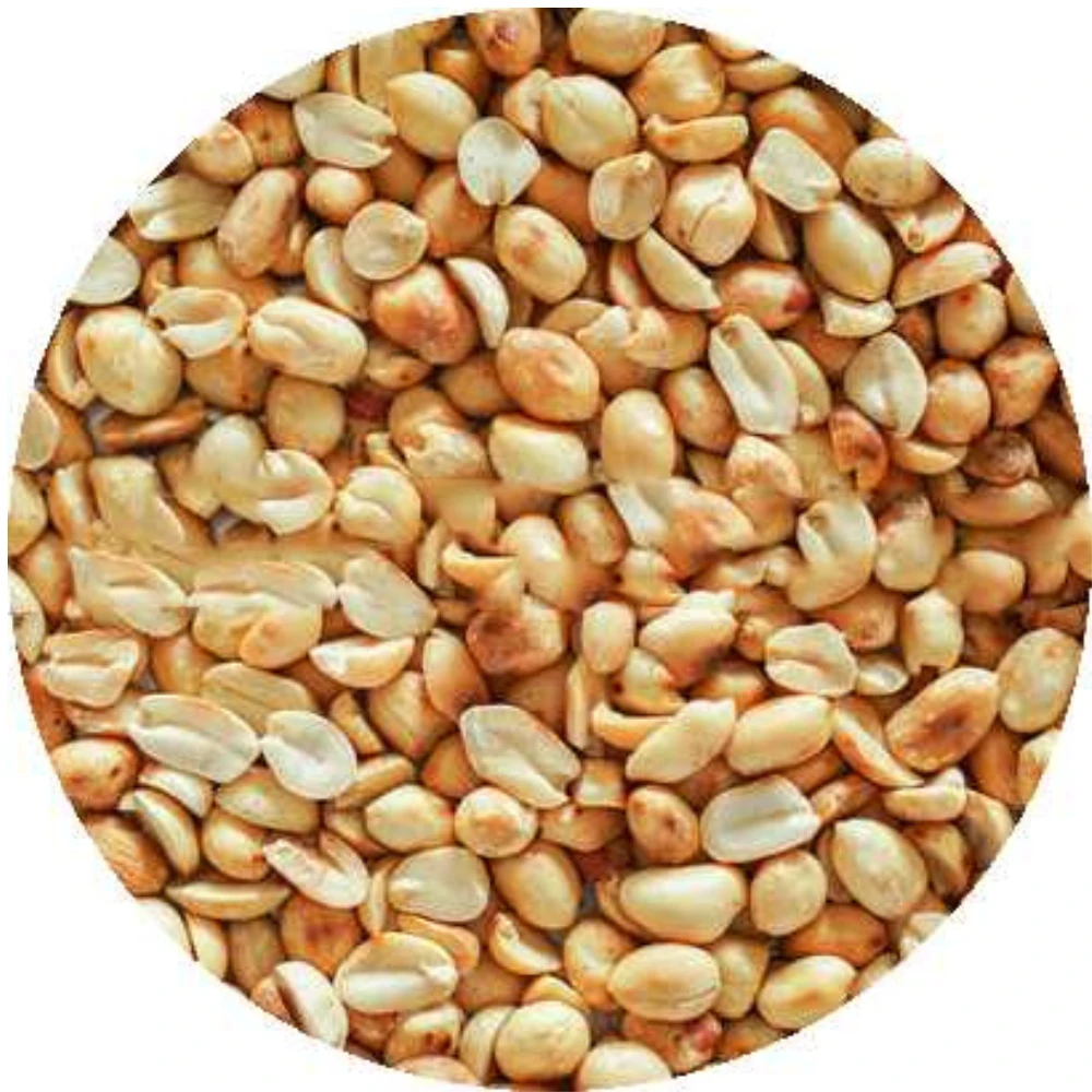 Memory Sada Badam 200g