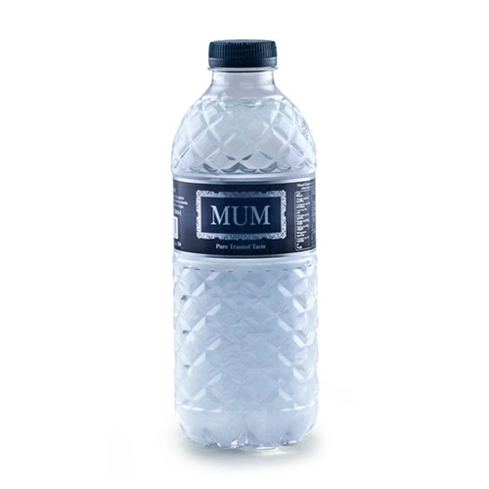 Mum Water 500ml