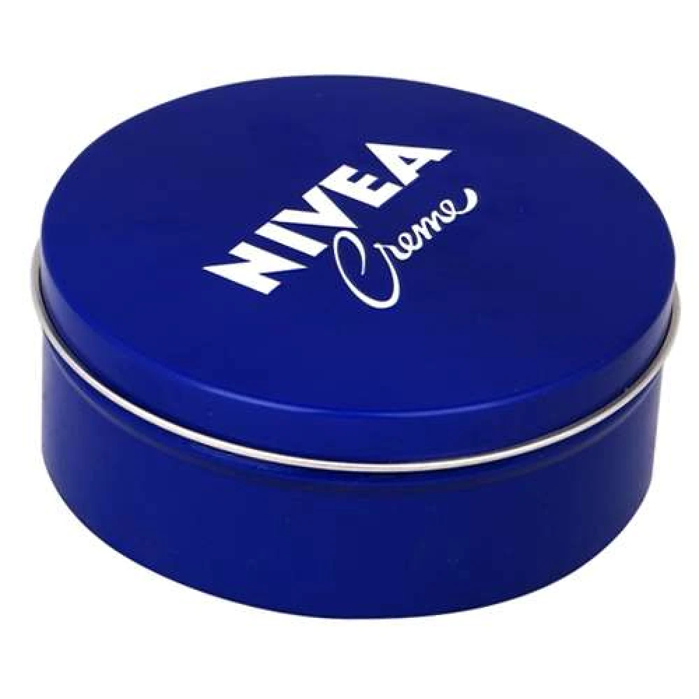 Nivea Cream 150ml