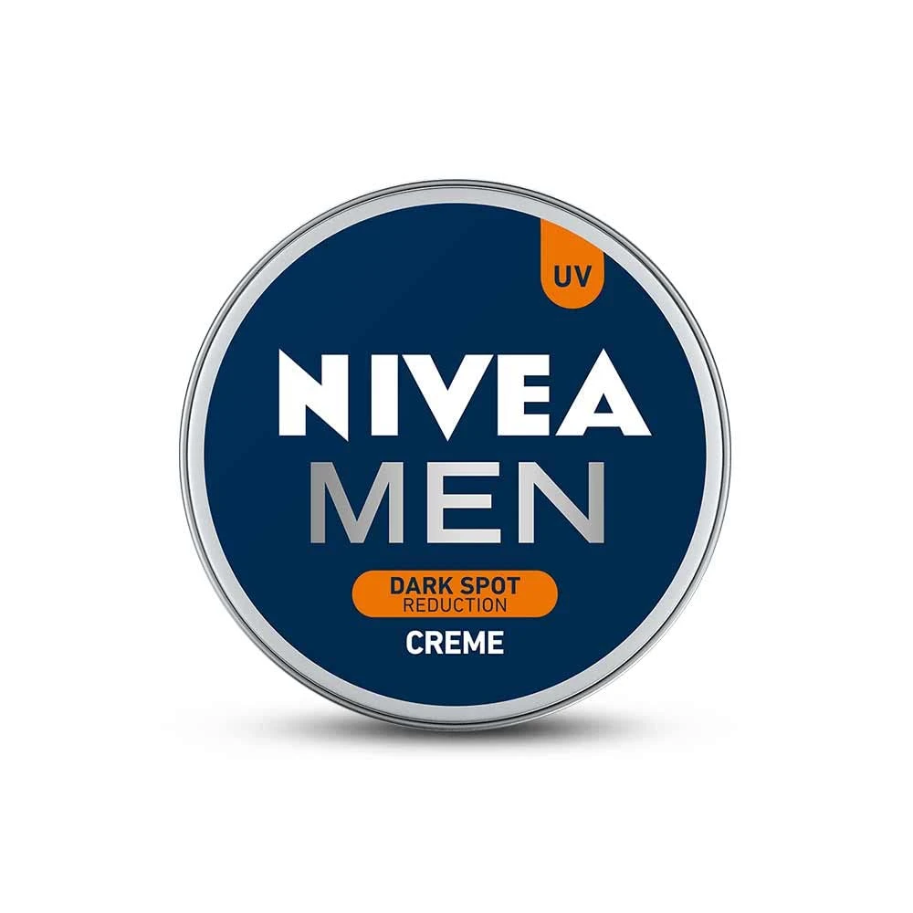 Nivea Dark spot creme