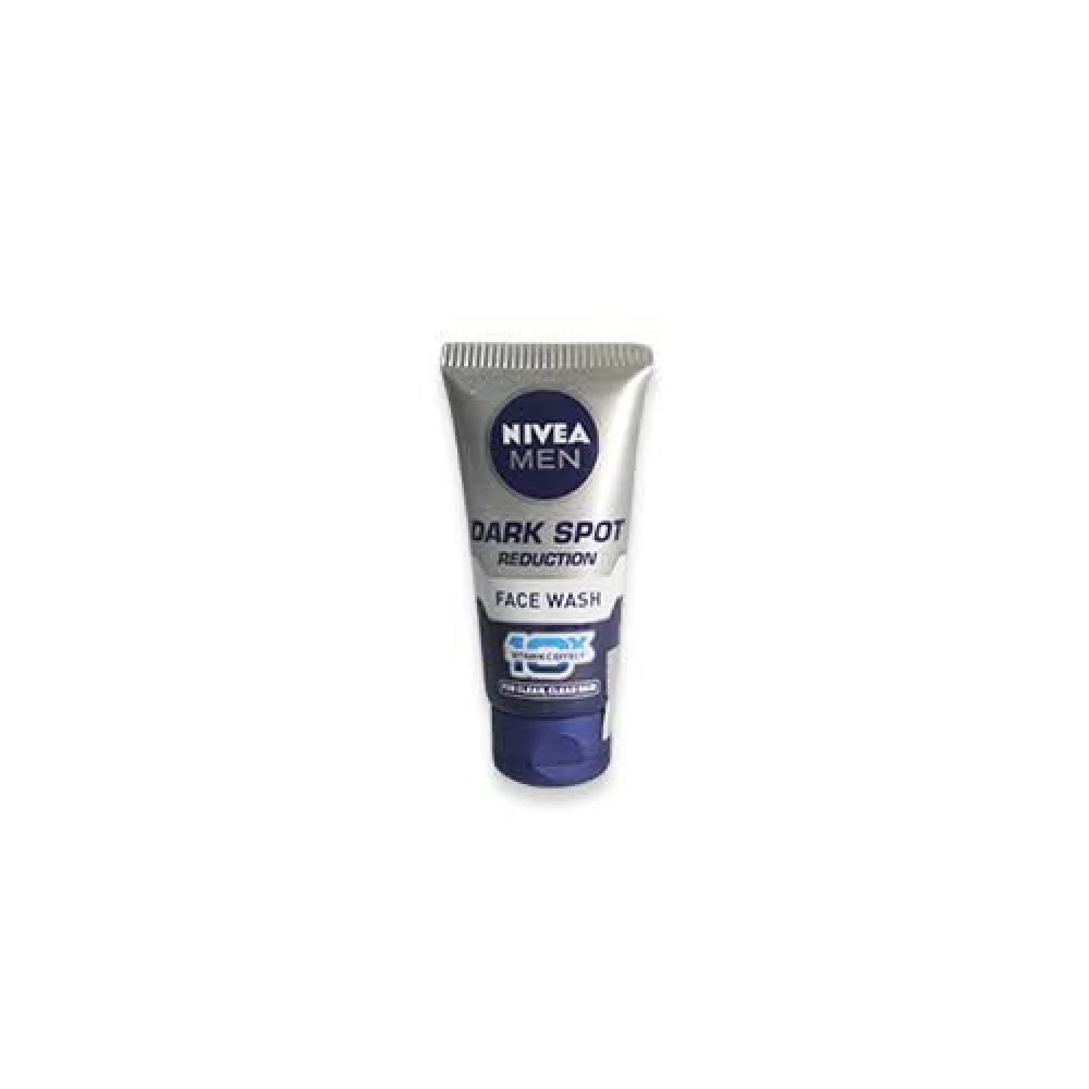 Nivea men dark spot 50g