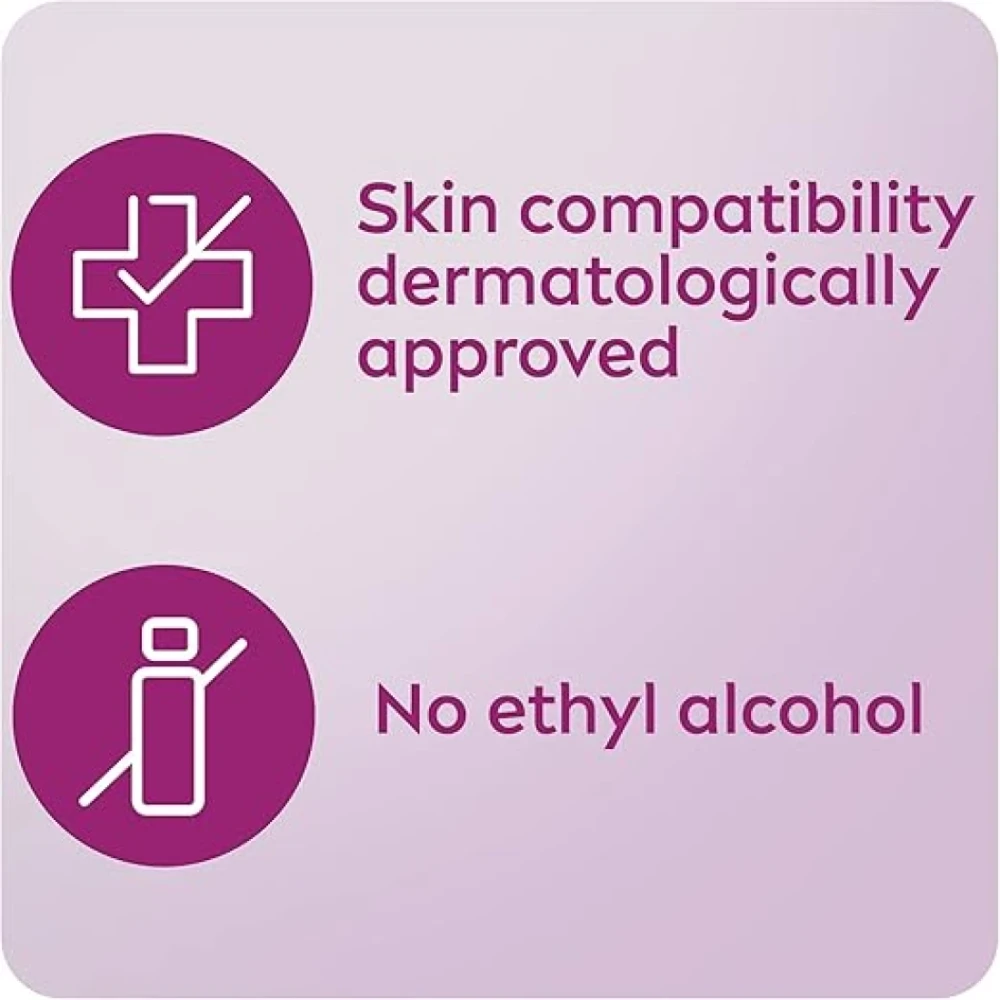 Nivea Pearl & Beauty Deodorant 150ml