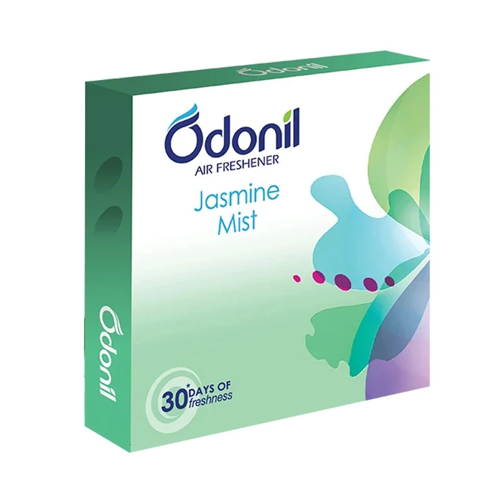 Odonil Air Fresheners