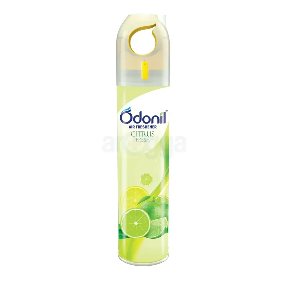 Odonil Air Freshner Citrus Fresh 300ml