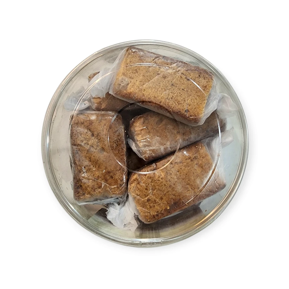 Olympia Aplatun 500gm