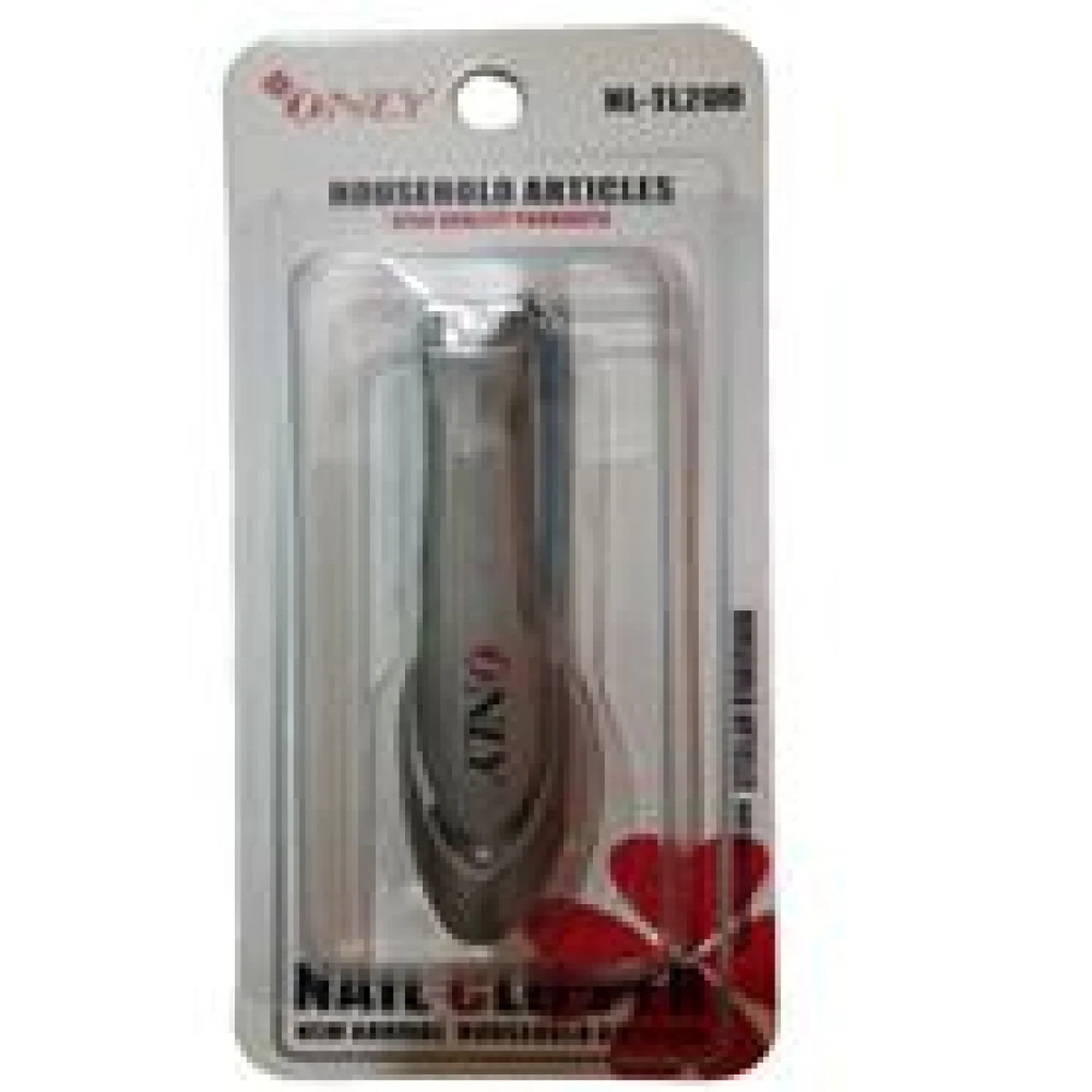 Only Nail Clipper