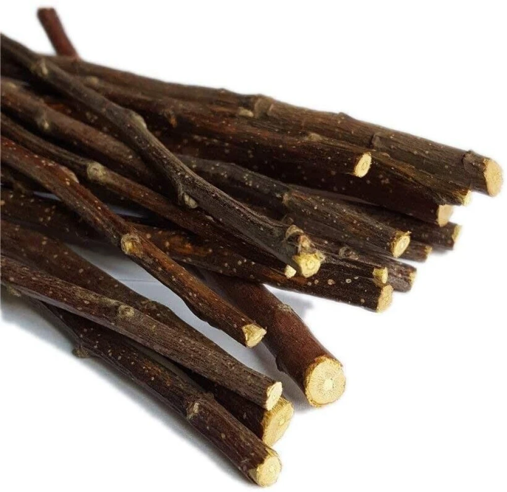 Orginal Zaitoon Miswak