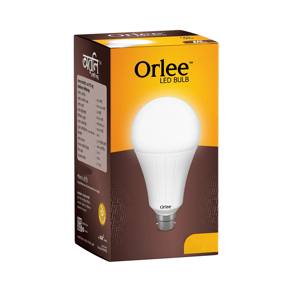 Orlee LED 20w
