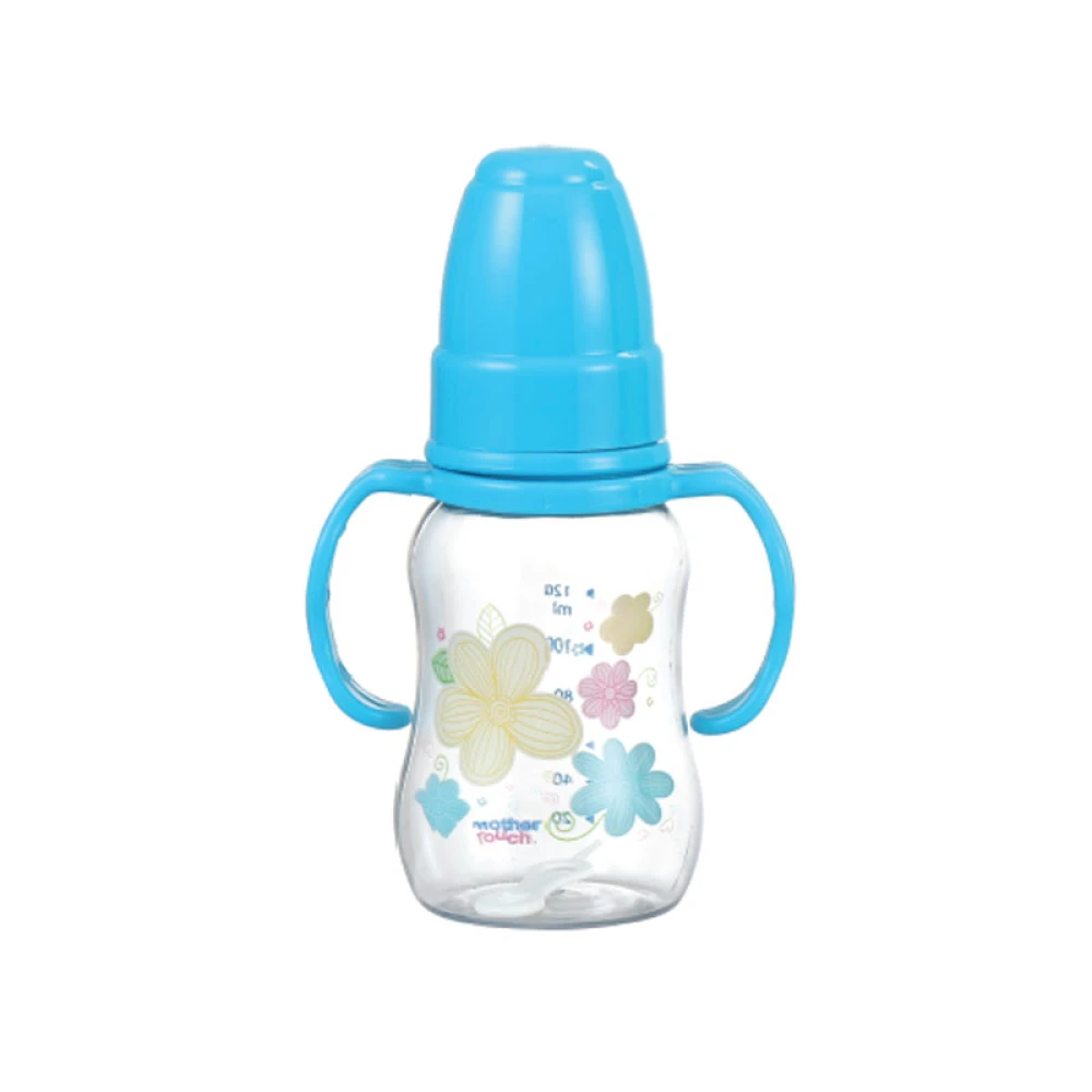 RFL Handy Feeding Bottle120ml