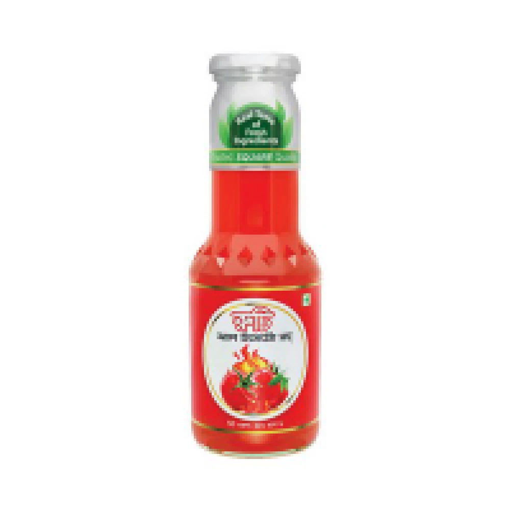 Ruchi Sweet Chilli Sauce 200 gm