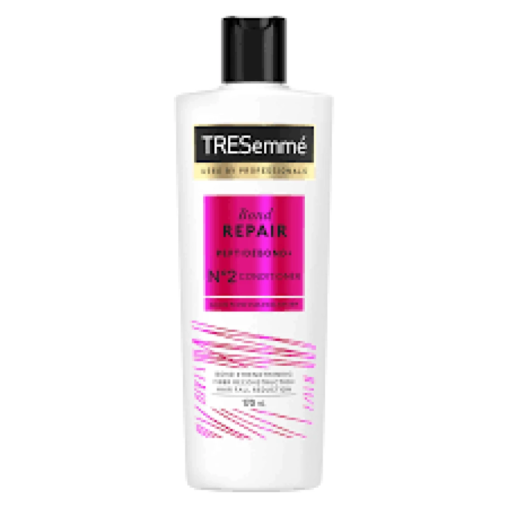 TRESemme Bond Repair Conditioner 170ml