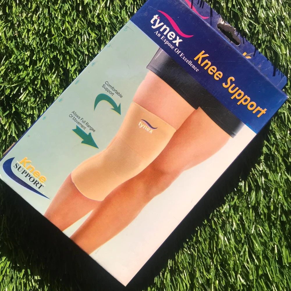 Tynex Knee support (S.M.L.XL)