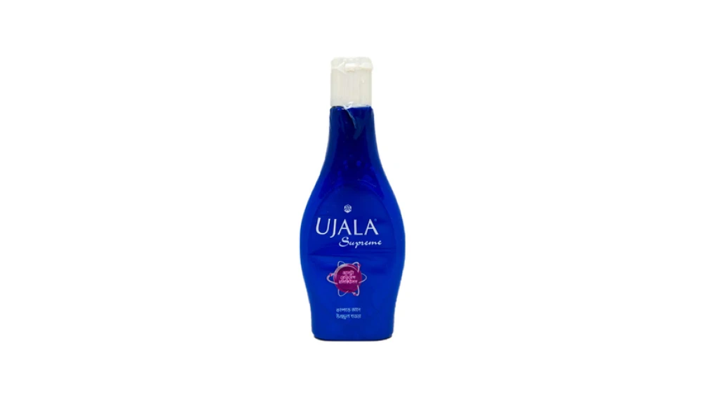Ujala Supreme 100ml